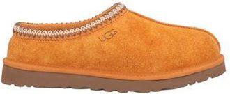 UGG FOOTWEAR - Mules & Clogs on YOOX.COM