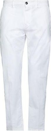 Haikure PARTES DE ABAJO - Pantalones en YOOX.COM