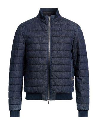 Moorer CAPISPALLA - Piumini & Imbottiti Sintetici su YOOX.COM