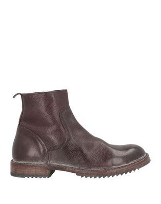 Moma FOOTWEAR - Ankle boots sur YOOX.COM