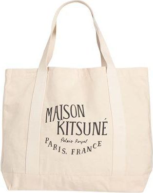Maison Kitsuné BAGS - Handbags sur YOOX.COM