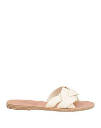 Ancient Greek Sandals SCHUHE - Sandalen auf YOOX.COM
