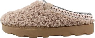 Vulladi Donna, Scarpe, Marrone, 39 EU, new