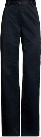 Nili Lotan PARTES DE ABAJO - Pantalones en YOOX.COM