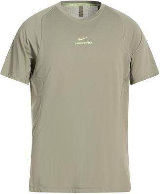 Nike TOPWEAR - T-shirts on YOOX.COM