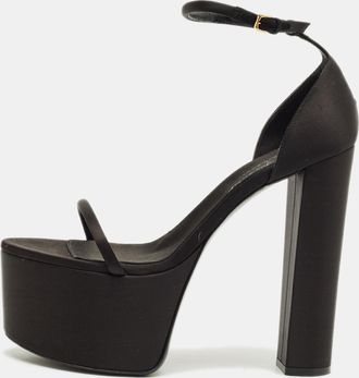 Sergio Rossi Sergio Rossi