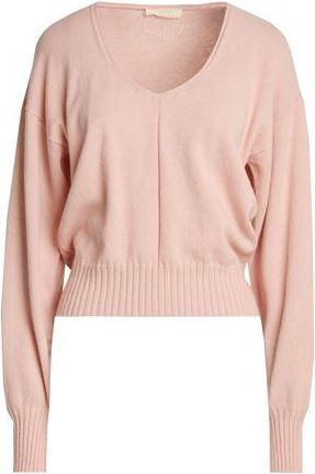Twin-Set KNITWEAR - Jumpers on YOOX.COM