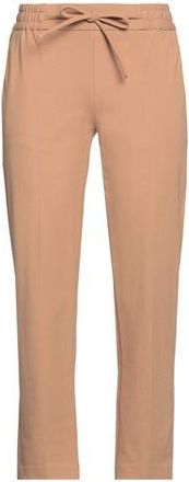 Circolo 1901 BOTTOMWEAR - Trousers sur YOOX.COM