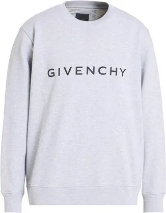 Givenchy TOPWEAR - Felpe su YOOX.COM
