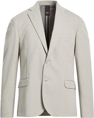 Mulish COMPLETI E COORDINATI - Blazers su YOOX.COM