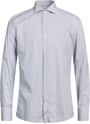 Caruso CAMISETAS Y TOPS - Camisas en YOOX.COM