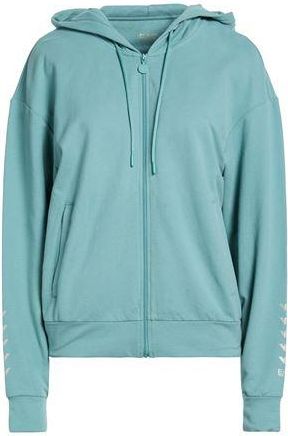 Emporio Armani TOPWEAR - Sweatshirts sur YOOX.COM