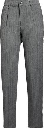 En Avance BOTTOMWEAR - Pantaloni su YOOX.COM