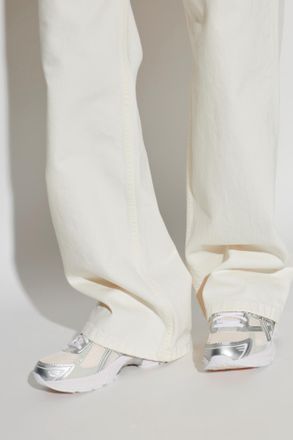 Asics Sports Shoes GEL-1130, Womens, Cream