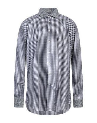 Etro CAMISETAS Y TOPS - Camisas en YOOX.COM