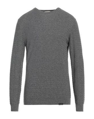 Brooksfield MAGLIERIA - Pullover su YOOX.COM