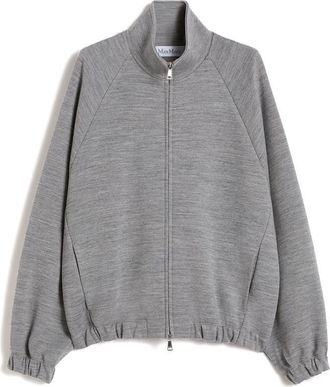 Max Mara Sweaters