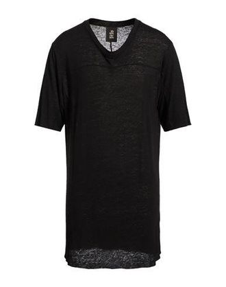 Thom Krom TOPWEAR - T-shirts on YOOX.COM