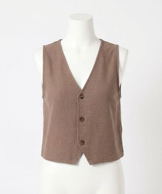 Z Supply Noelle Textured Tank Top In Milkshake