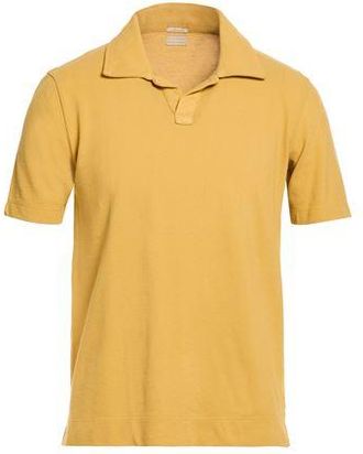 Massimo Alba Polo shirts