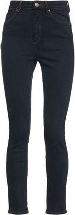 NEUW BOTTOMWEAR - Jeans on YOOX.COM