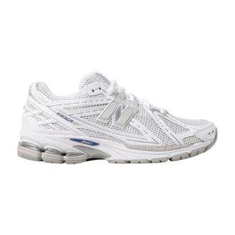 New Balance Sneakers, male, White, 7 UK, 1906R Running Shoe