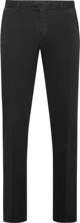 Philipp Plein Broek