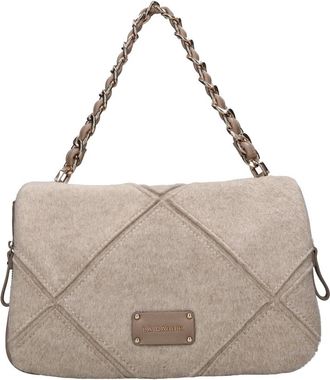 La Carrie Isabel Bag - Bags - Mujer - Beige - ONE SIZE