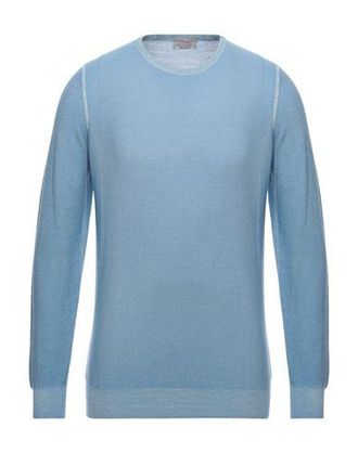 Gran Sasso STRICKWAREN - Pullover auf YOOX.COM