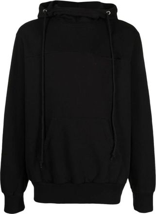 Winnie New York Uomo, Felpe, Nero, L, new