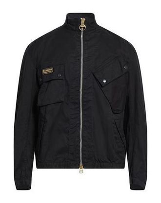 Barbour COATS & JACKETS - Jackets sur YOOX.COM