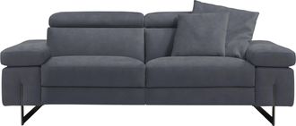 Egoitaliano 2,5-Sitzer