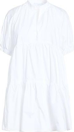 SoAllure DRESSES - Mini dresses sur YOOX.COM