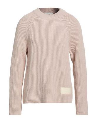 Ami STRICKWAREN - Pullover auf YOOX.COM