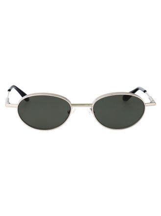 Alexander McQueen Sunglasses