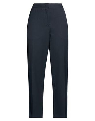 Jil Sander HOSEN & R&Ouml;CKE - Hosen auf YOOX.COM