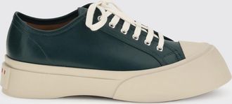 Marni Sneakers Pablo Marni in pelle