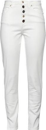 Ermanno Scervino BOTTOMWEAR - Jeans sur YOOX.COM