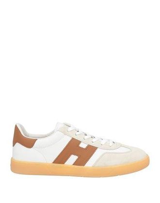 Hogan CALZADO - Sneakers en YOOX.COM
