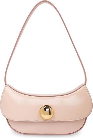 Marni Tassen, Dames, Roze, ONE Size, Borsa