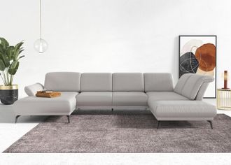 Inosign Wohnlandschaft