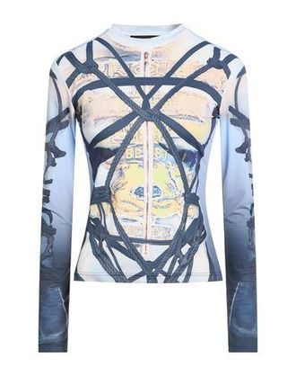 Y / Project TOPWEAR - T-shirts on YOOX.COM