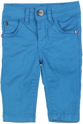 Paciotti 4us BOTTOMWEAR - Trousers on YOOX.COM