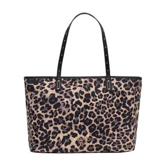 Liu Jo Borsa Shopper - - Bags - Donna - Multicolore - ONE SIZE