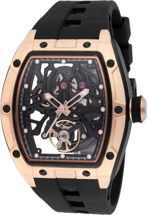 Invicta S1 Rally Mens Watch