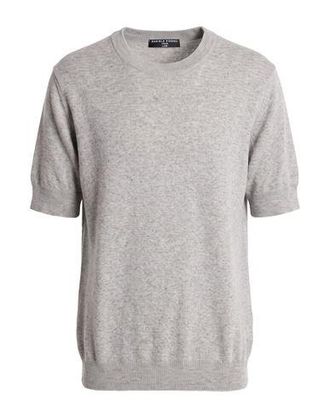 Daniele Fiesoli KNITWEAR - Jumpers on YOOX.COM