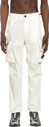 Stone Island 3100036 Cargo Trousers