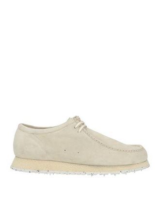 Barracuda FOOTWEAR - Lace-up shoes on YOOX.COM