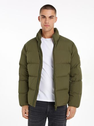 Tommy Hilfiger Steppjacke