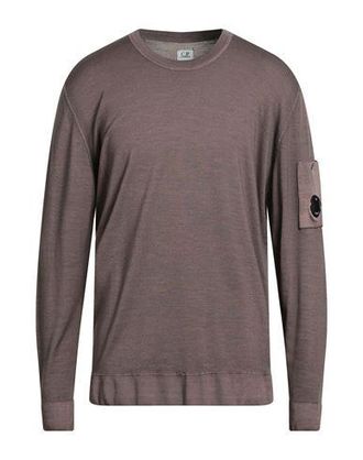 C.P. Company KNITWEAR - Jumpers on YOOX.COM